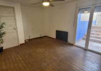 Resale - Townhouse - Raspay