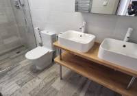 Resale - Townhouse - Raspay