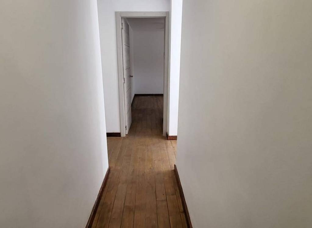 Resale - Townhouse - Raspay