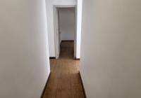 Resale - Townhouse - Raspay