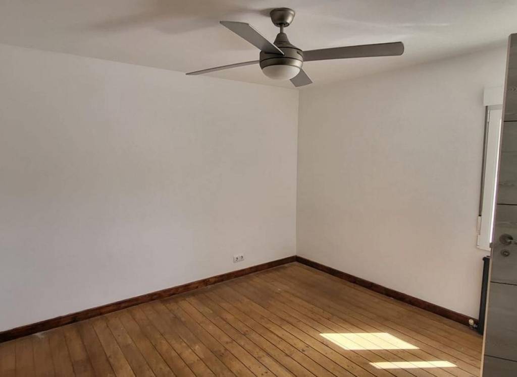 Resale - Townhouse - Raspay