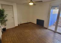 Resale - Townhouse - Raspay