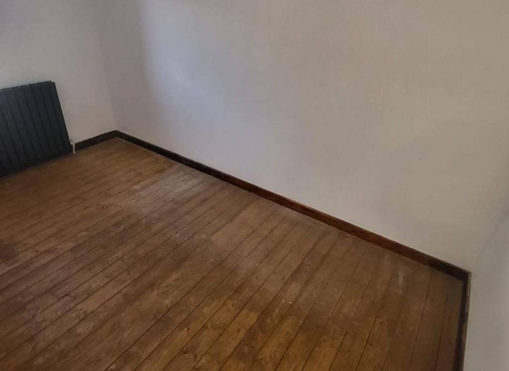 Resale - Townhouse - Raspay