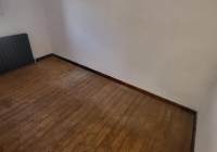 Resale - Townhouse - Raspay