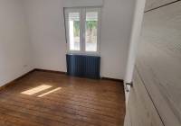 Resale - Townhouse - Raspay