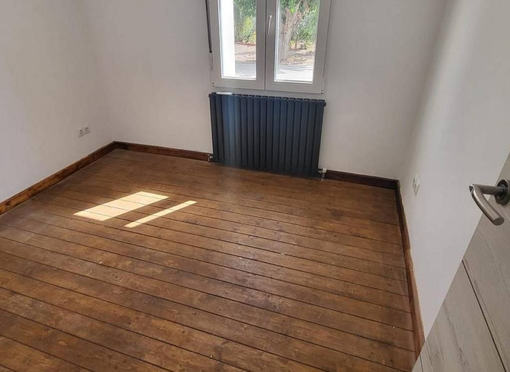 Resale - Townhouse - Raspay