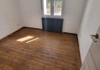 Resale - Townhouse - Raspay