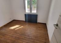 Resale - Townhouse - Raspay