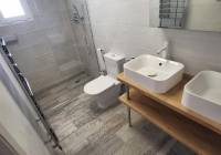 Resale - Townhouse - Raspay