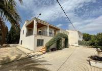Resale - Townhouse - Salinas