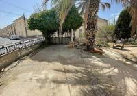 Resale - Townhouse - Salinas