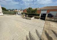Resale - Townhouse - Salinas