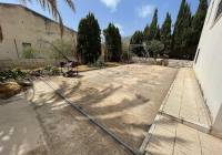 Resale - Townhouse - Salinas