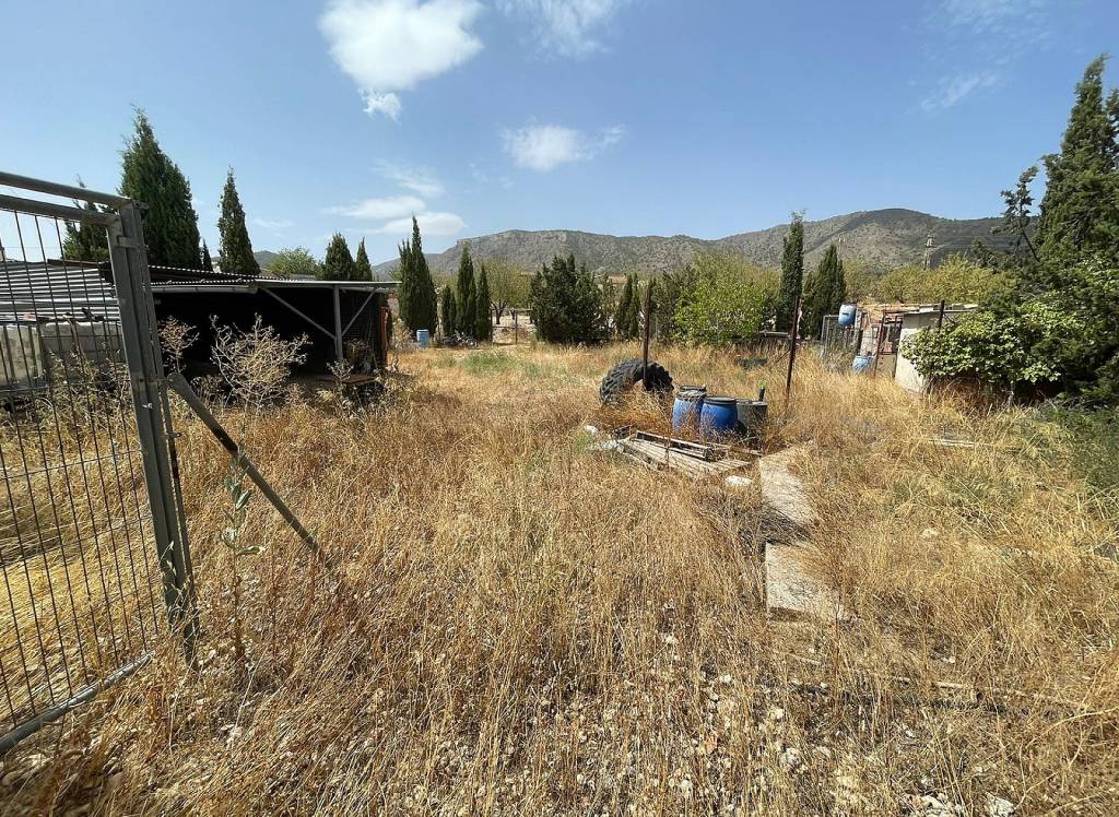 Resale - Townhouse - Salinas