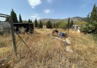 Resale - Townhouse - Salinas