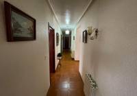 Resale - Townhouse - Salinas
