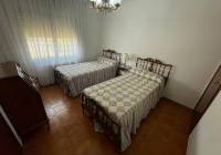 Resale - Townhouse - Salinas