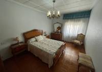 Resale - Townhouse - Salinas