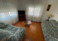 Resale - Townhouse - Salinas