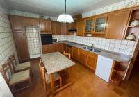 Resale - Townhouse - Salinas