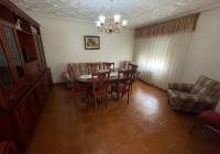 Resale - Townhouse - Salinas