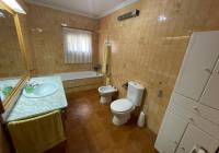 Resale - Townhouse - Salinas