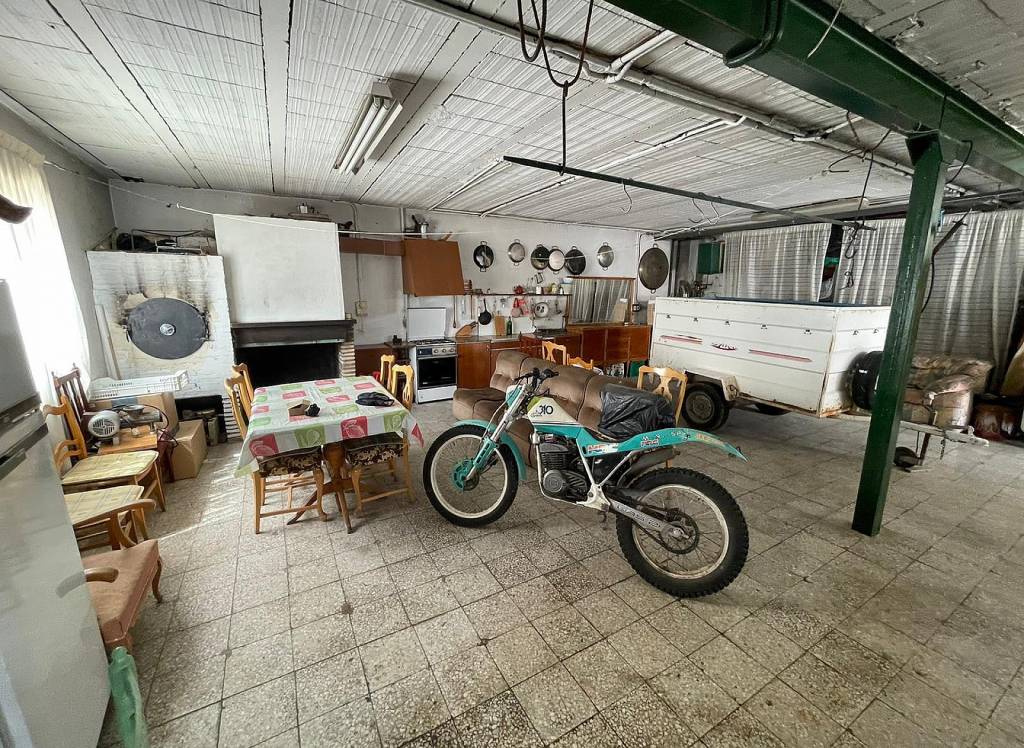 Resale - Townhouse - Salinas