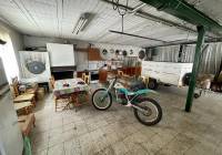 Resale - Townhouse - Salinas