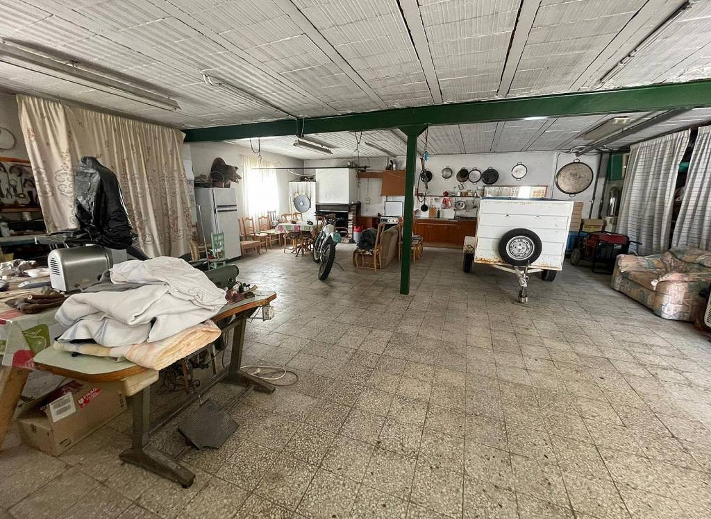 Resale - Townhouse - Salinas