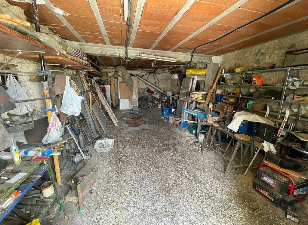 Resale - Townhouse - Salinas