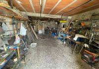 Resale - Townhouse - Salinas