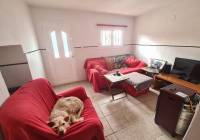 Resale - Townhouse - Sax