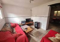 Resale - Townhouse - Sax