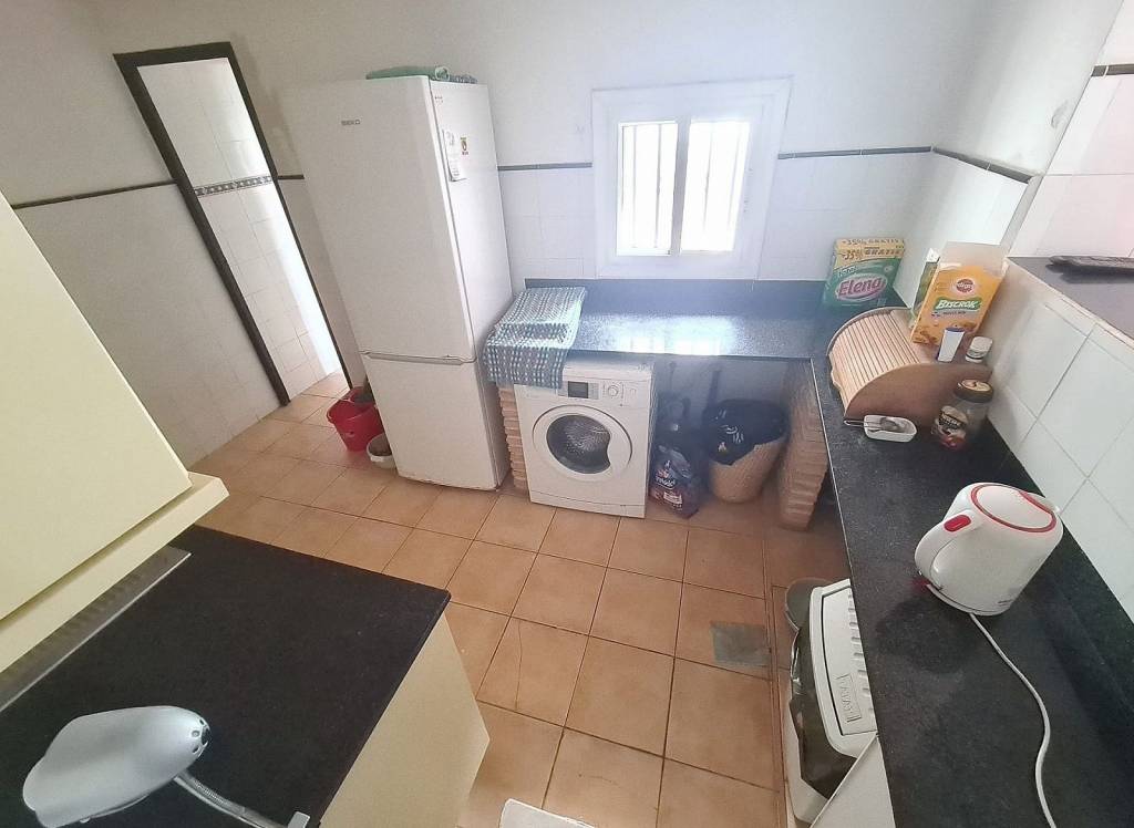 Resale - Townhouse - Sax