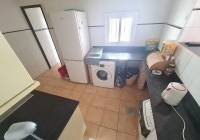 Resale - Townhouse - Sax