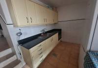 Resale - Townhouse - Sax