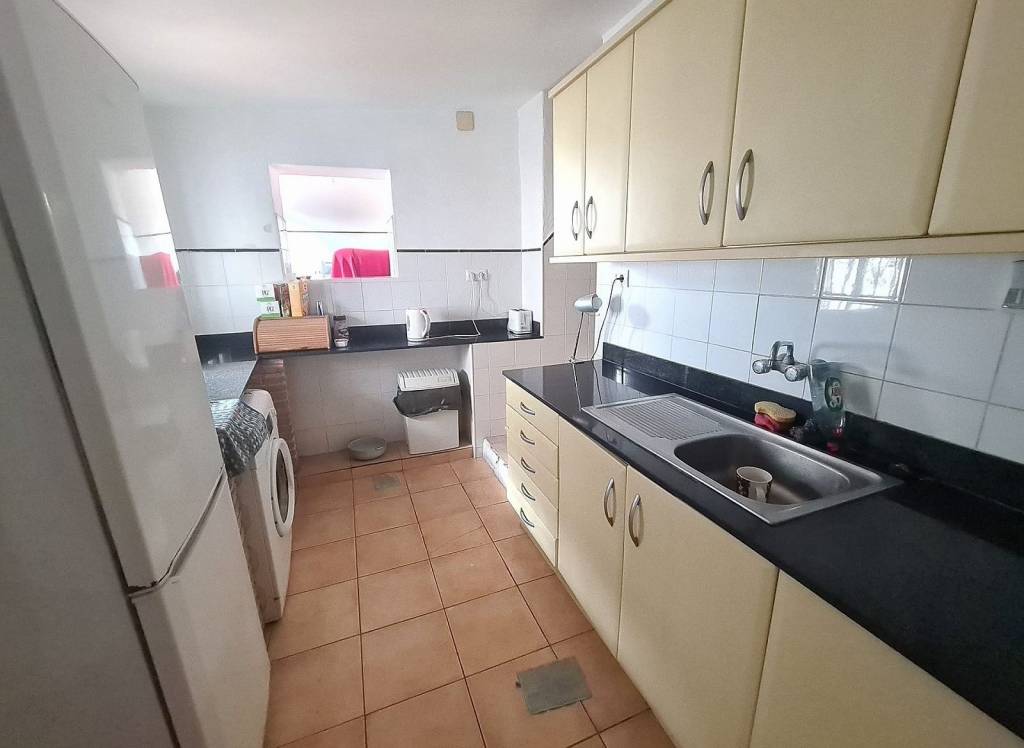 Resale - Townhouse - Sax