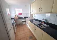 Resale - Townhouse - Sax