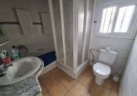 Resale - Townhouse - Sax