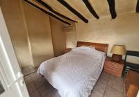 Resale - Townhouse - Sax