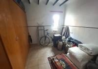 Resale - Townhouse - Sax