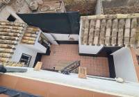 Resale - Townhouse - Sax