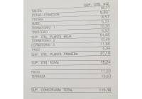 Resale - Townhouse - Sax