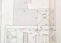 Resale - Townhouse - Sax