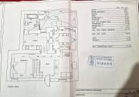 Resale - Townhouse - Sax