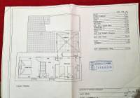 Resale - Townhouse - Sax