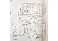 Resale - Townhouse - Sax