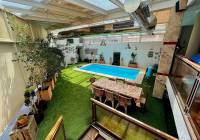 Resale - Townhouse - Sax