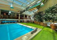 Resale - Townhouse - Sax