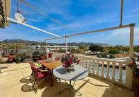 Resale - Townhouse - Sax